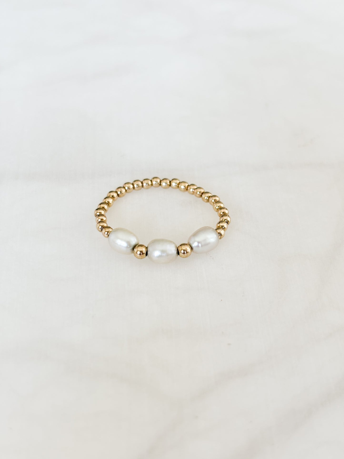 Sophia Ring