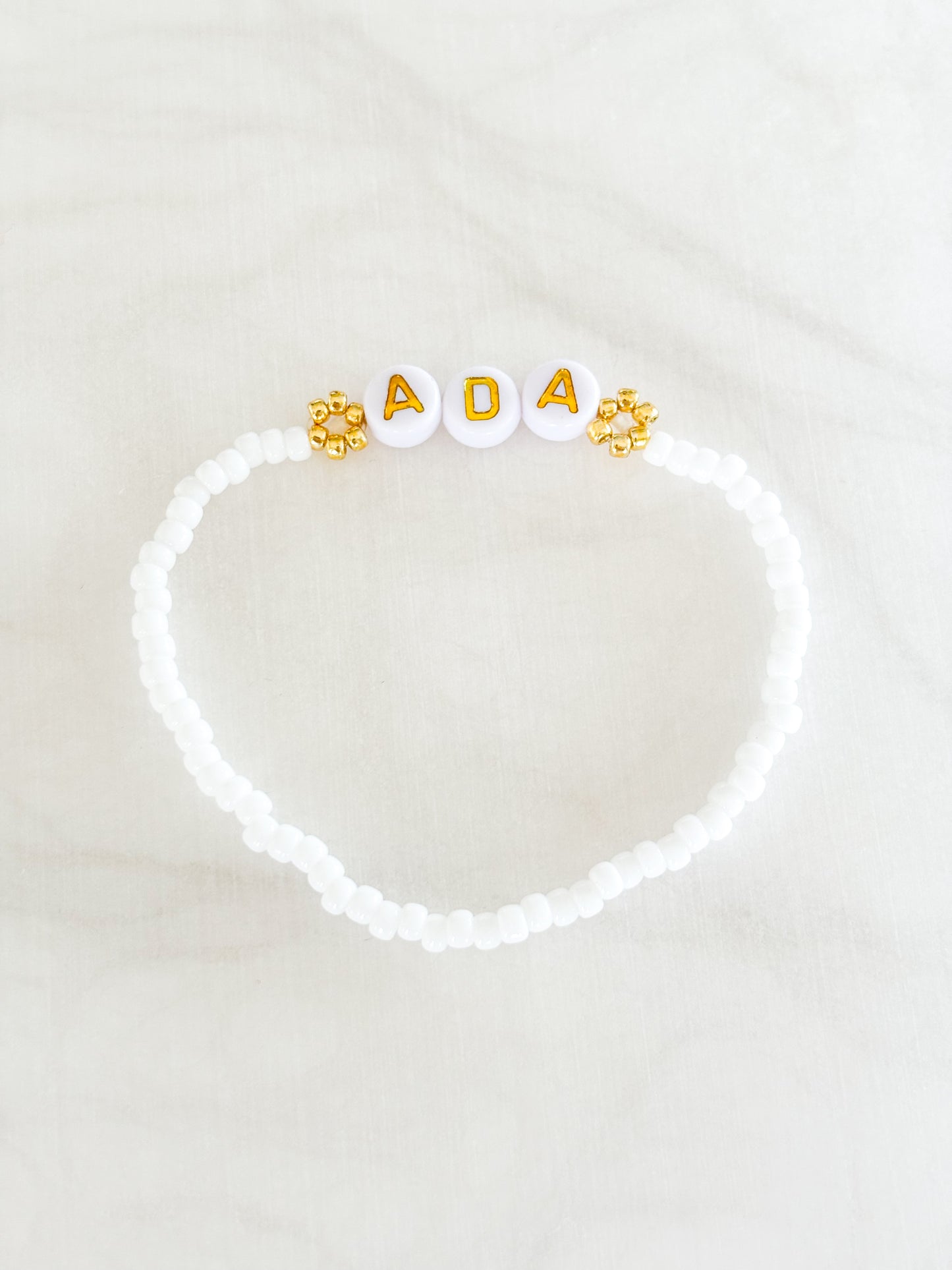 Bloom Bracelet