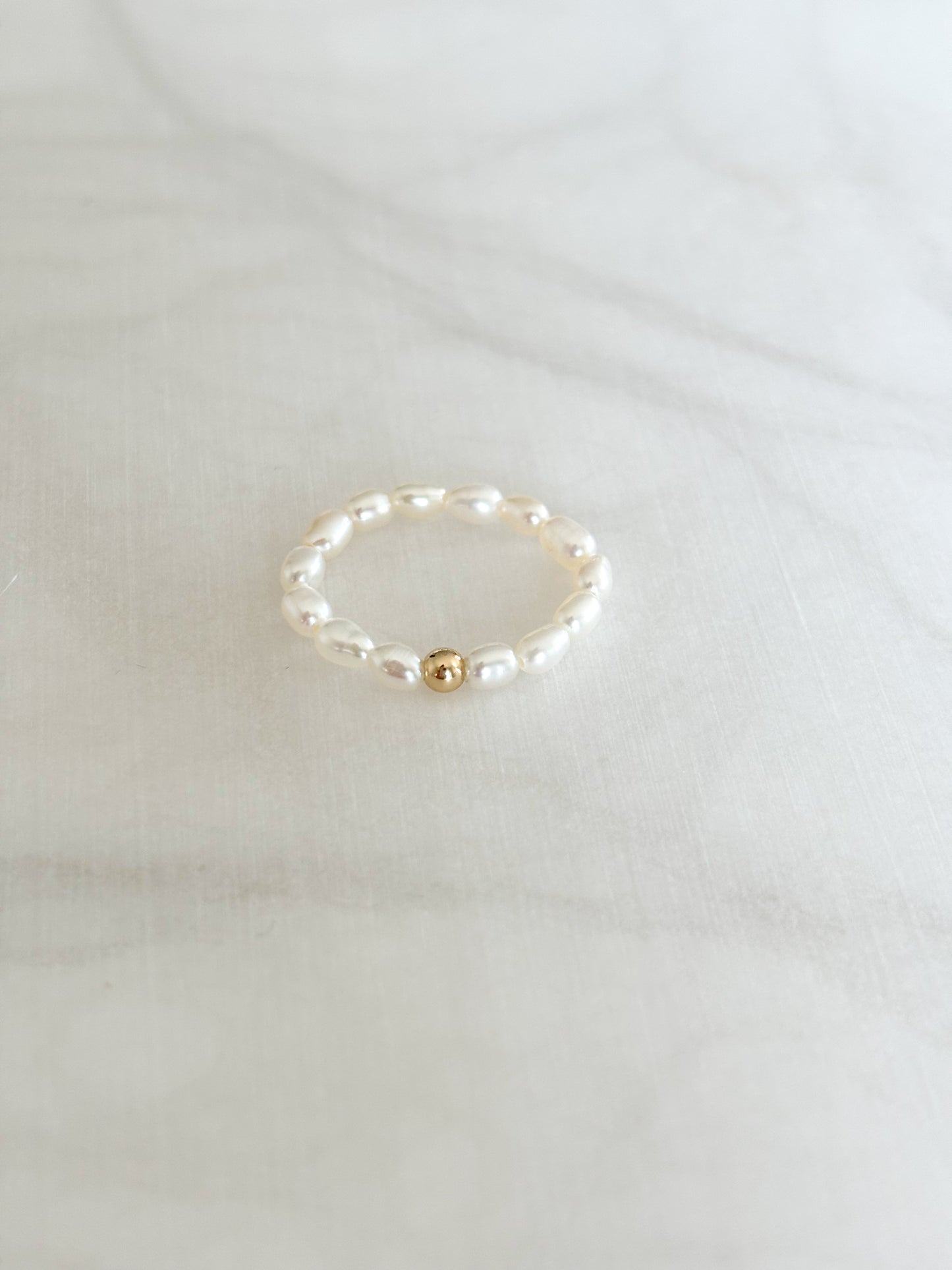 Kate Mini Ring