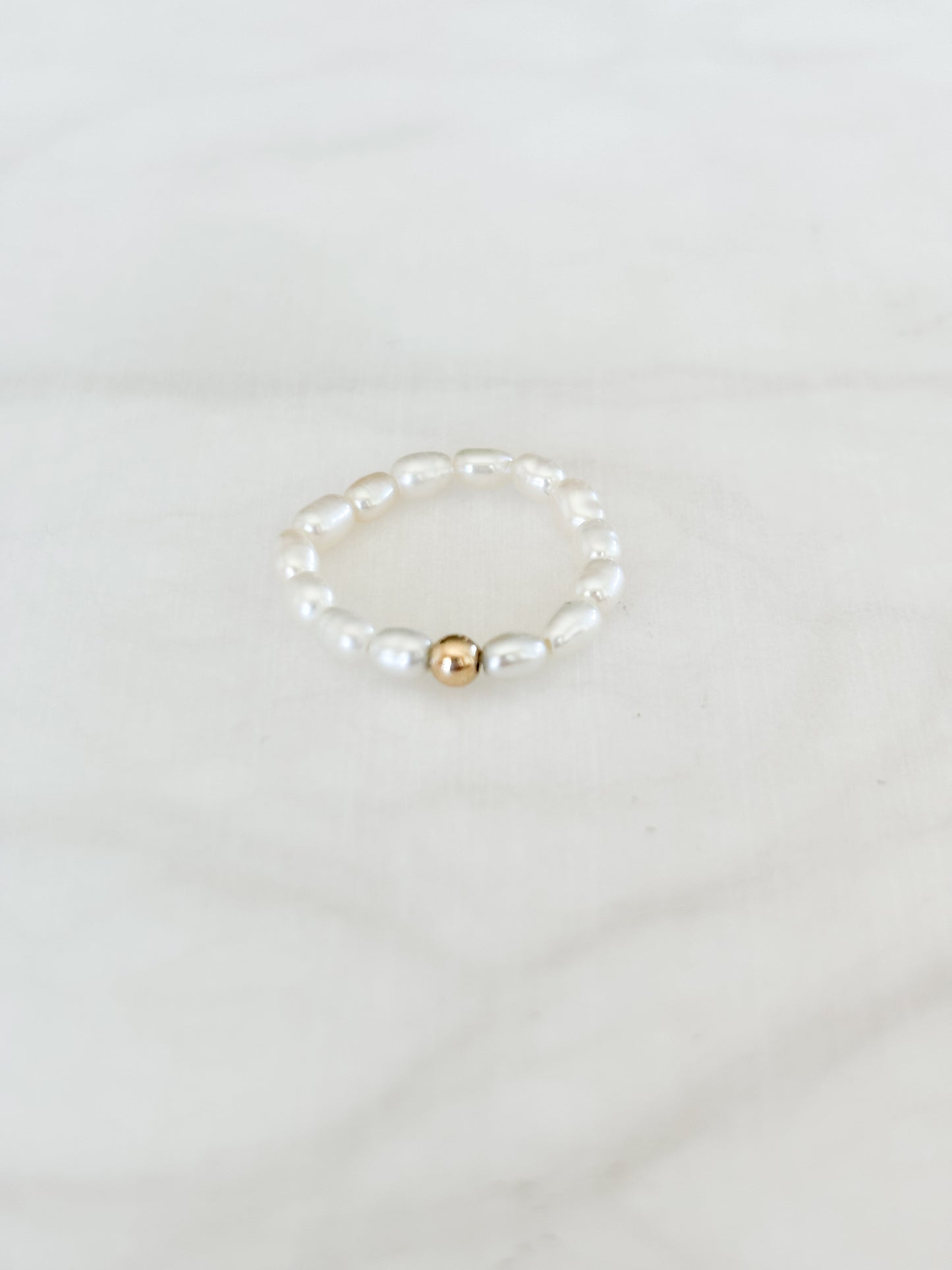 Kate Ring