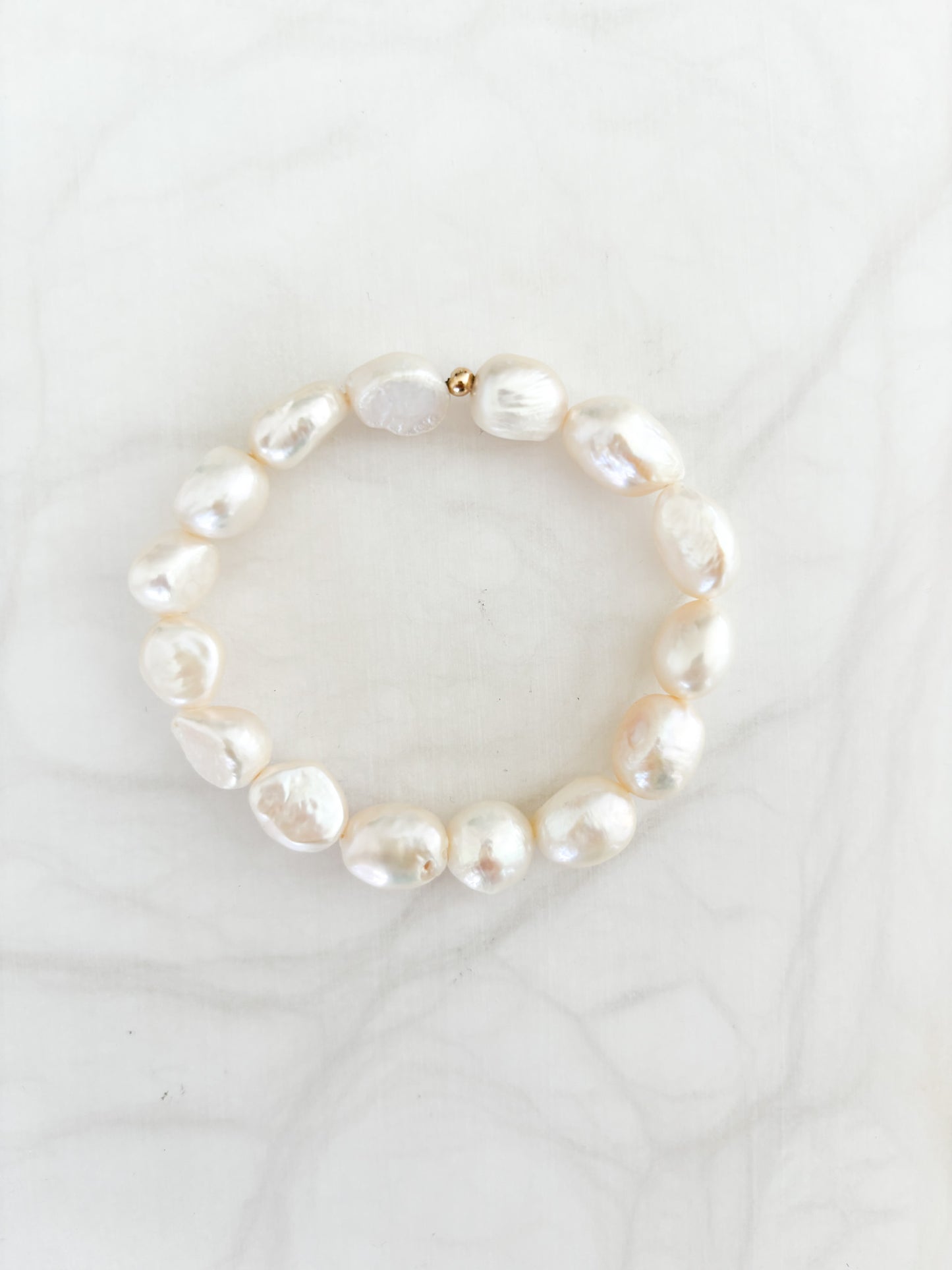 Nicola Bracelet