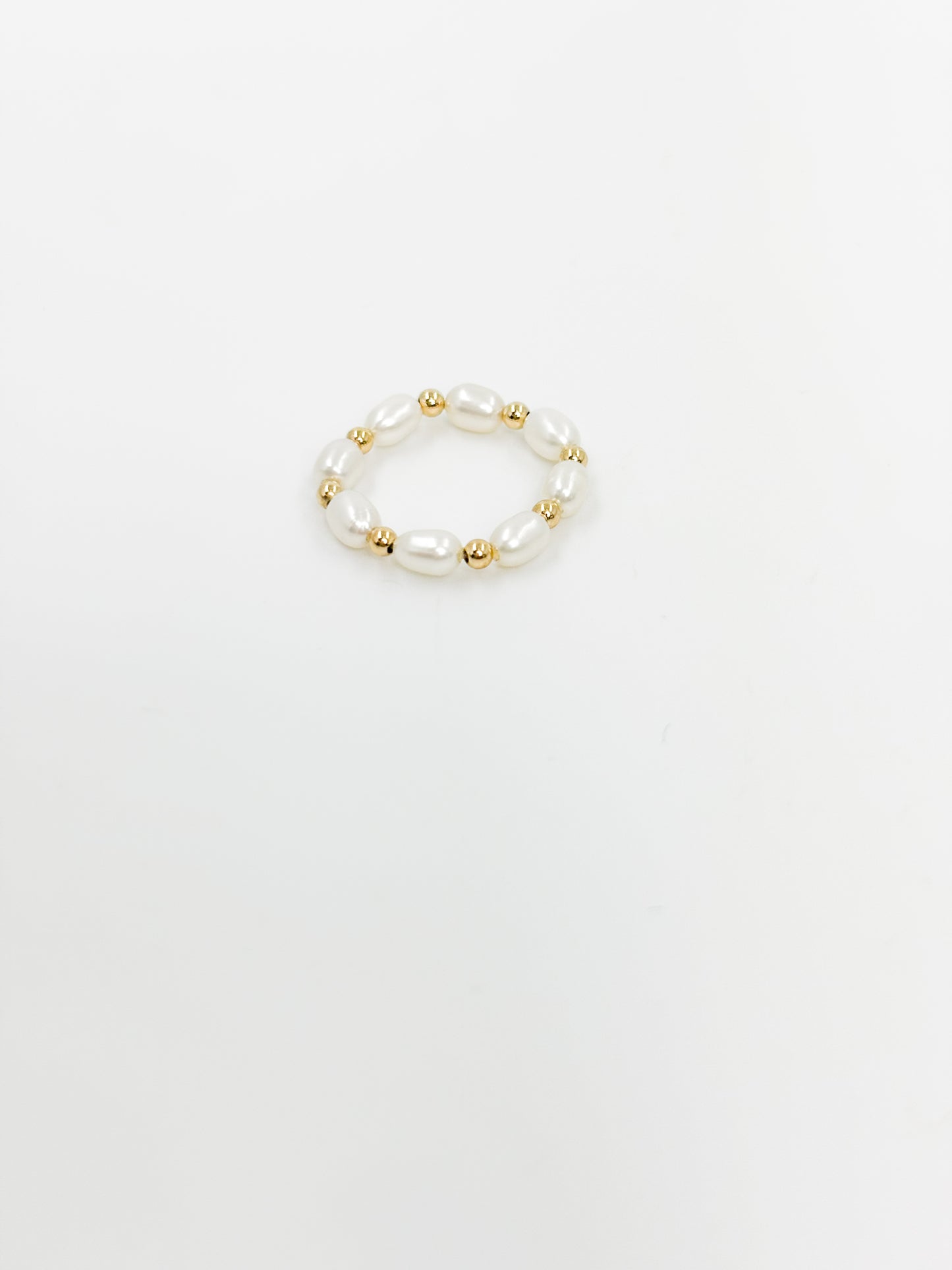 Anna Mini Ring