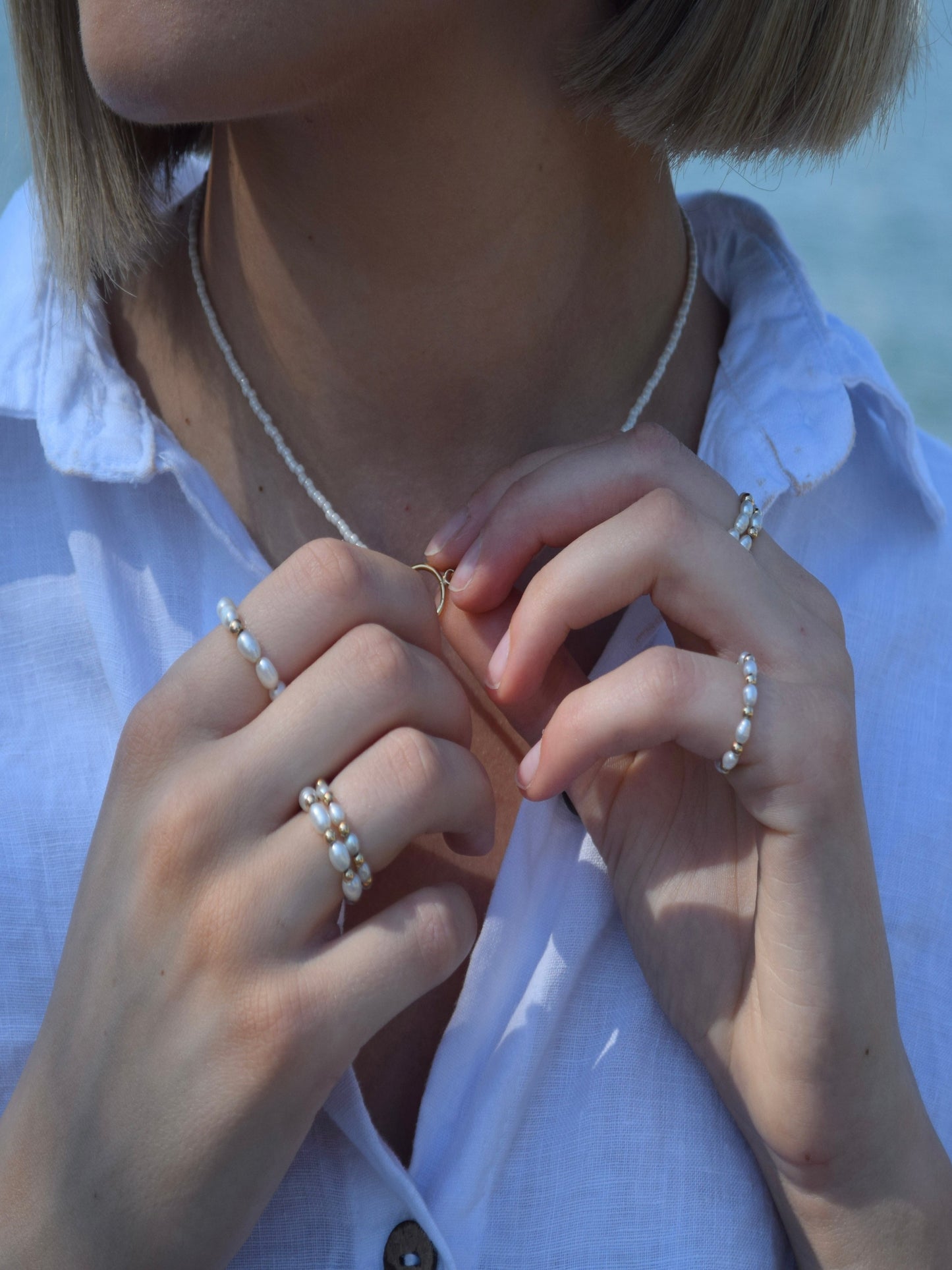 Anna Ring