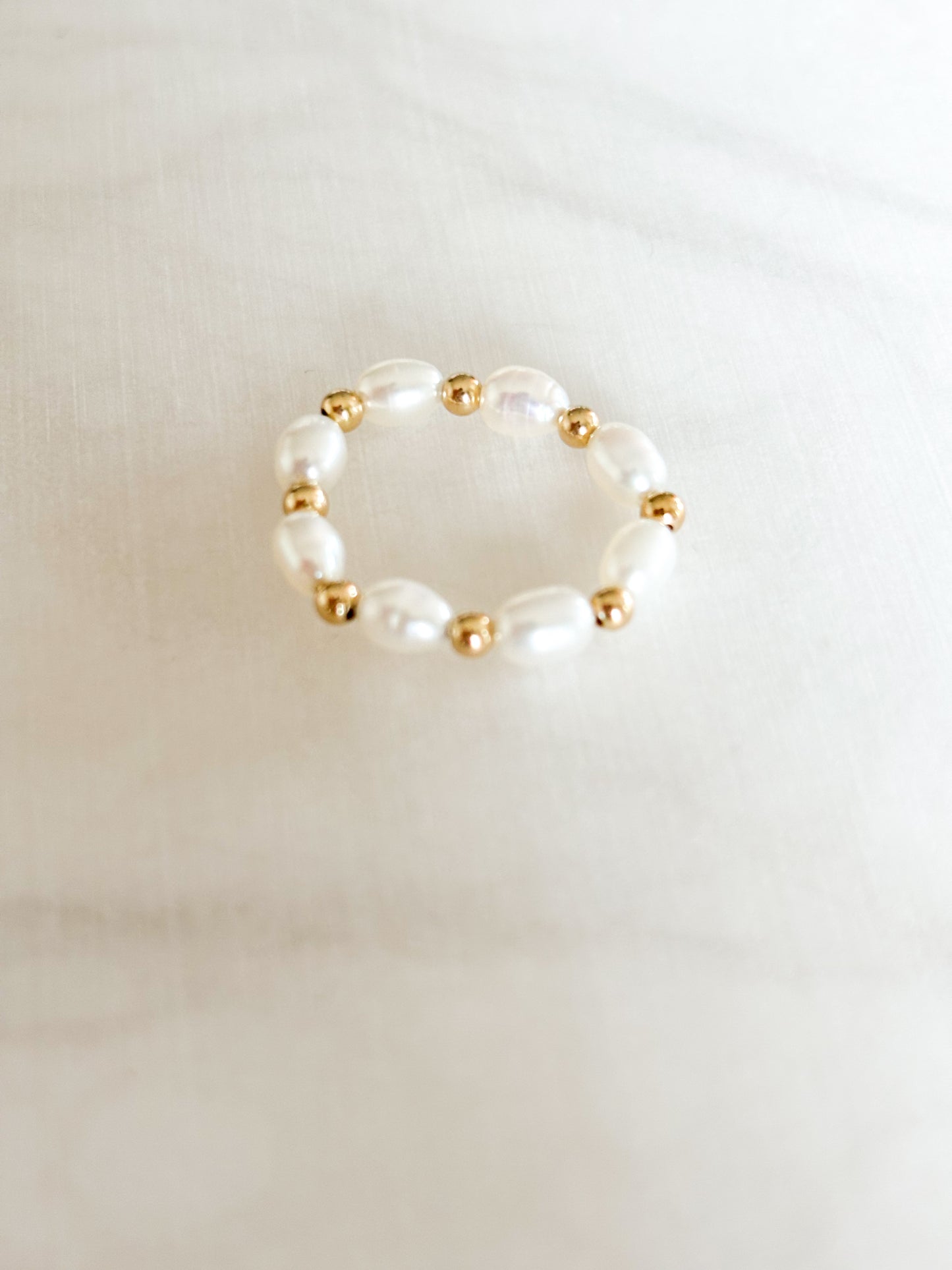 Anna Ring