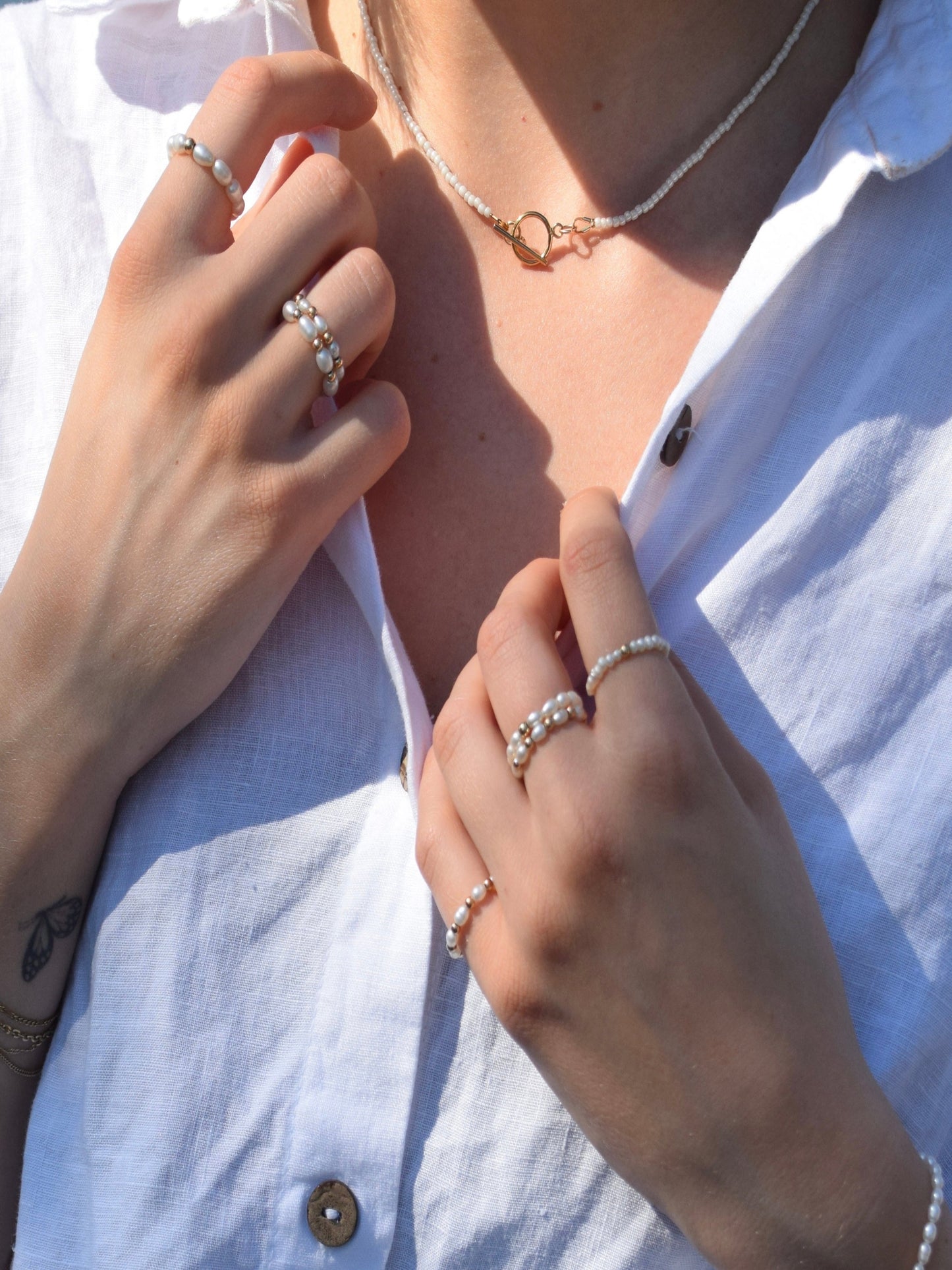 Kate Ring
