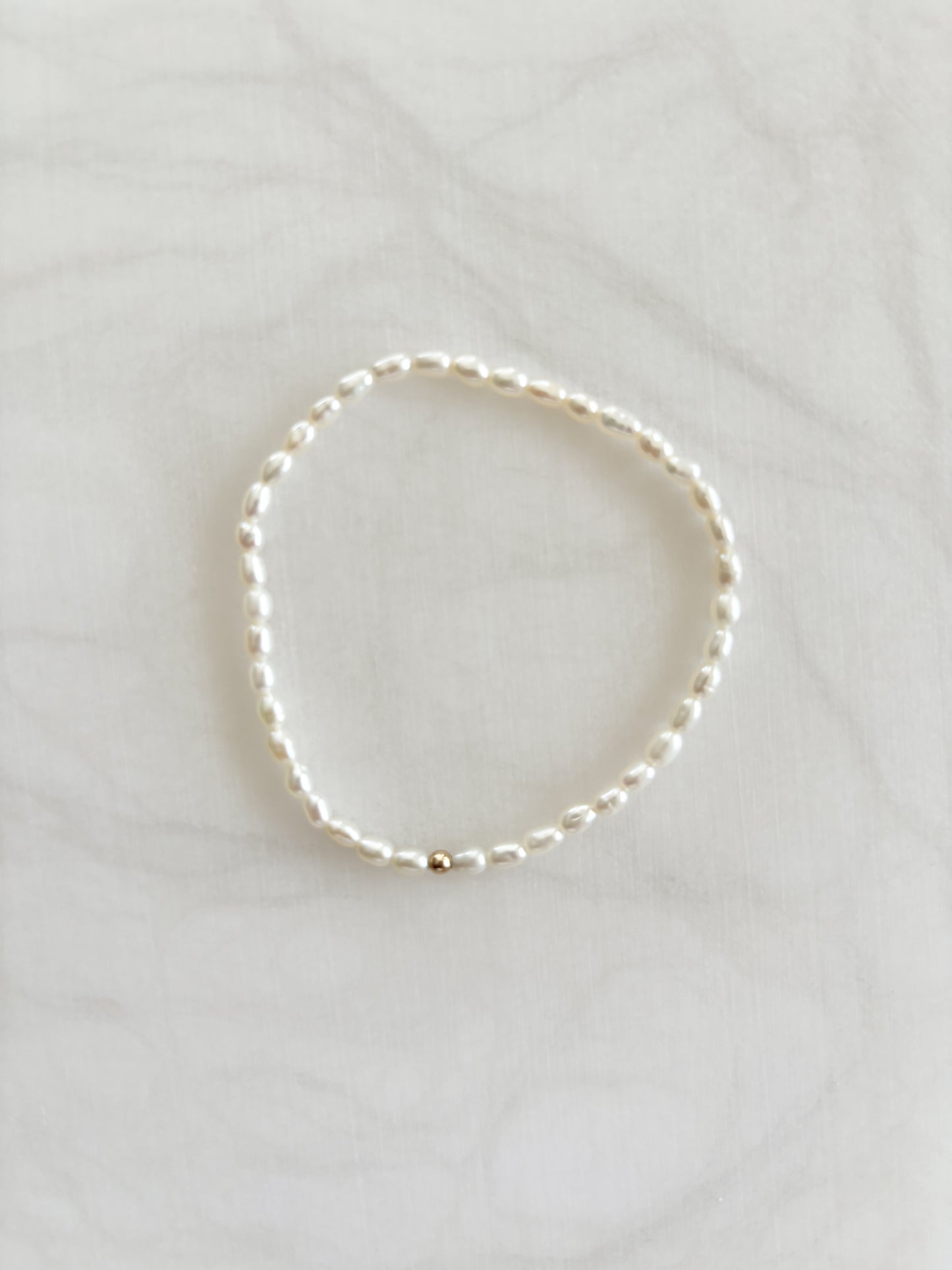 Chelsea Bracelet