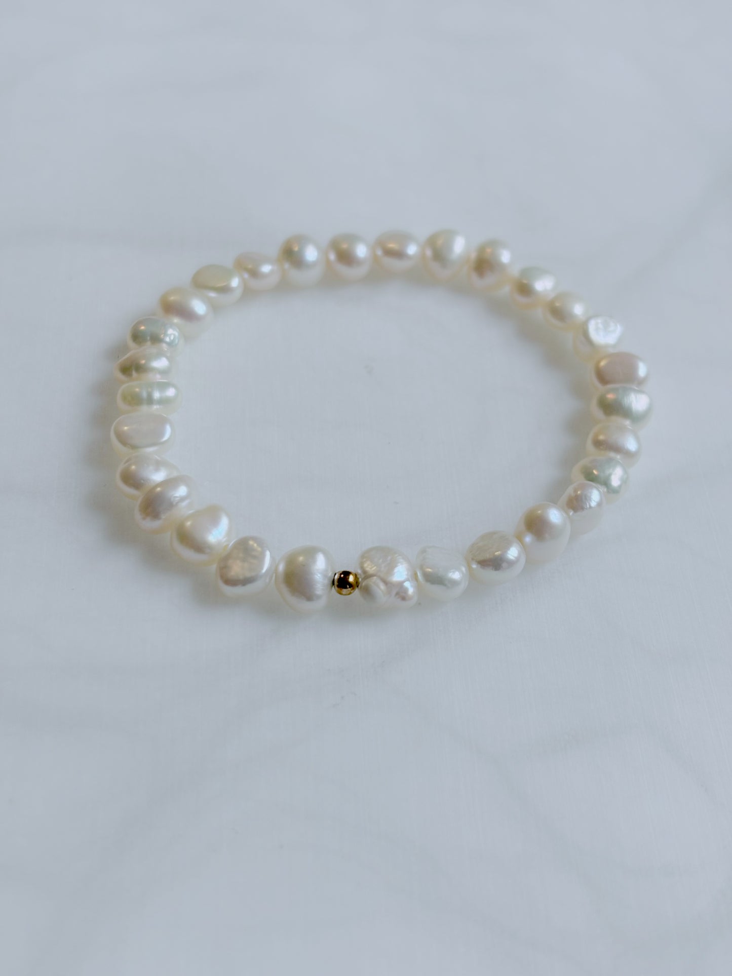 Dani Bracelet