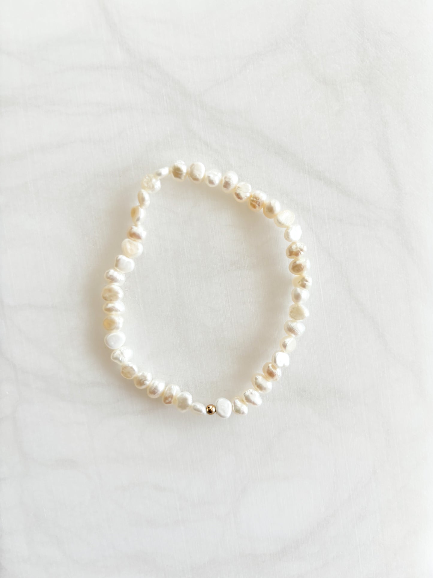 Halle Bracelet