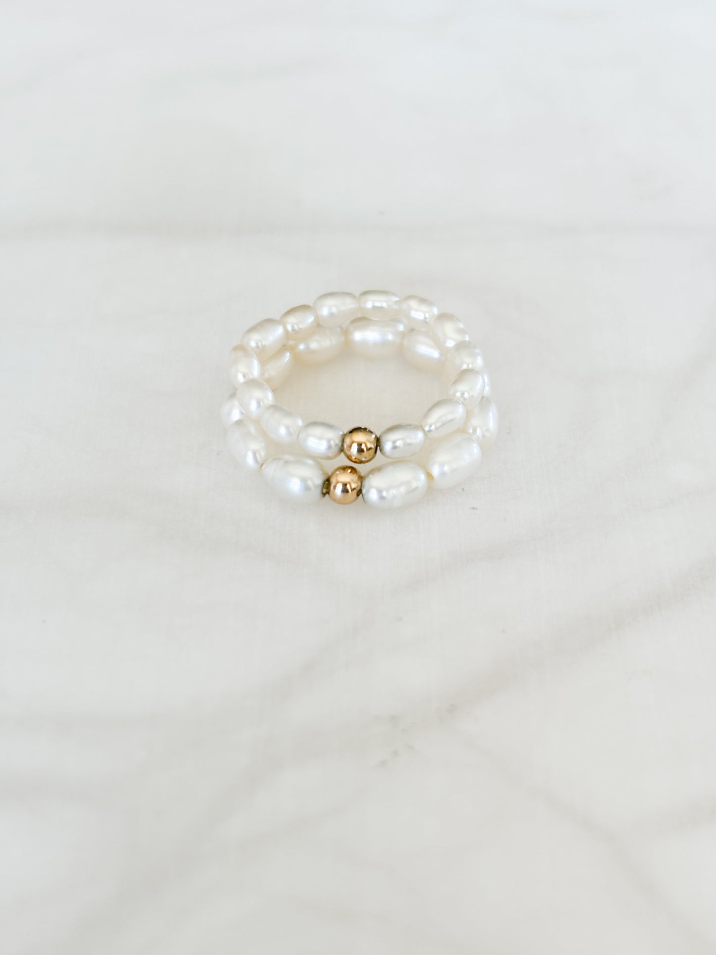 Kate Ring
