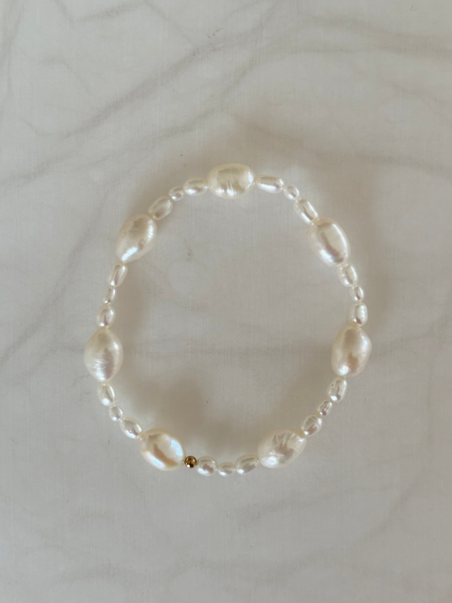 Mimi Bracelet