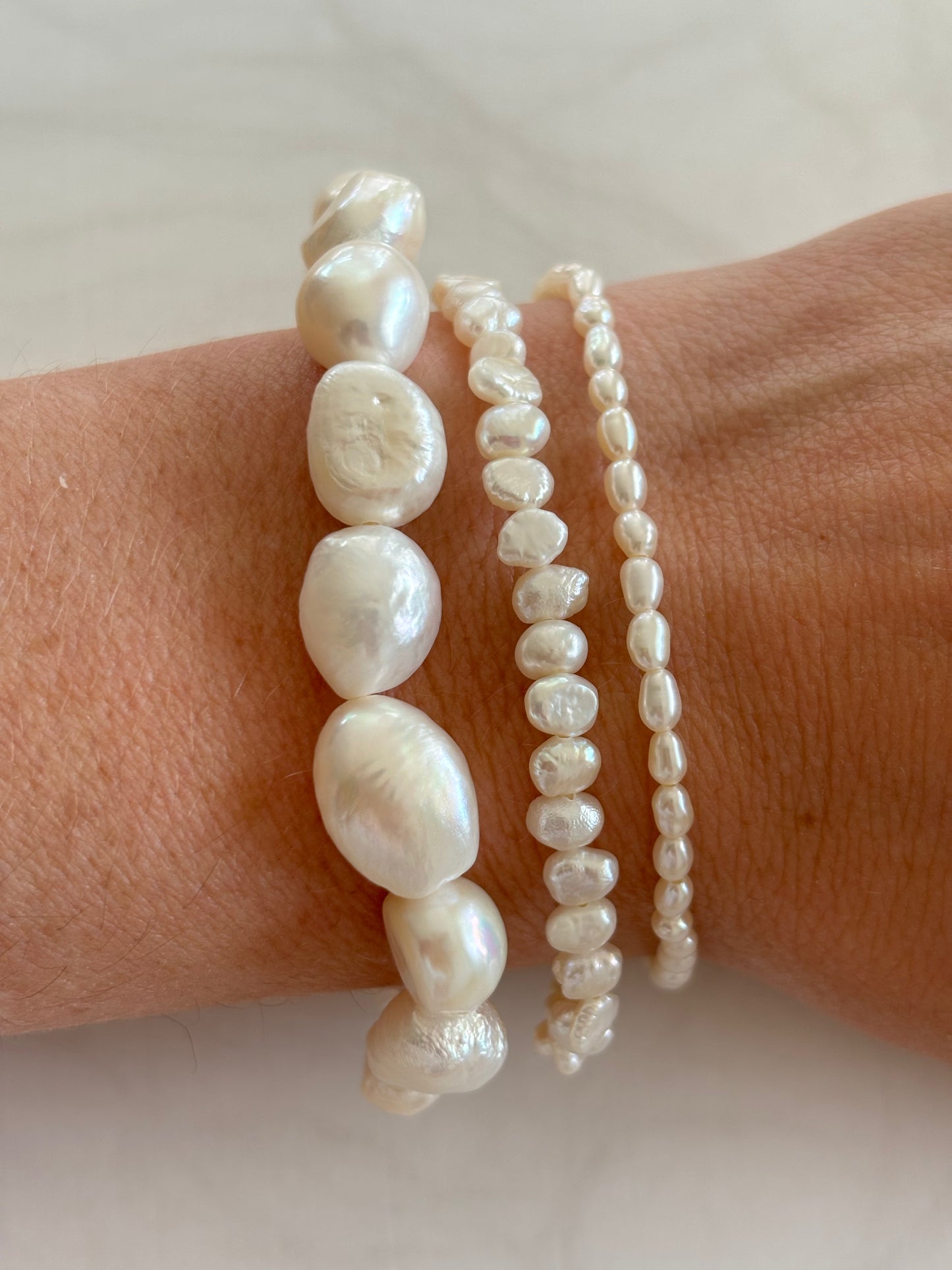 Chelsea Bracelet