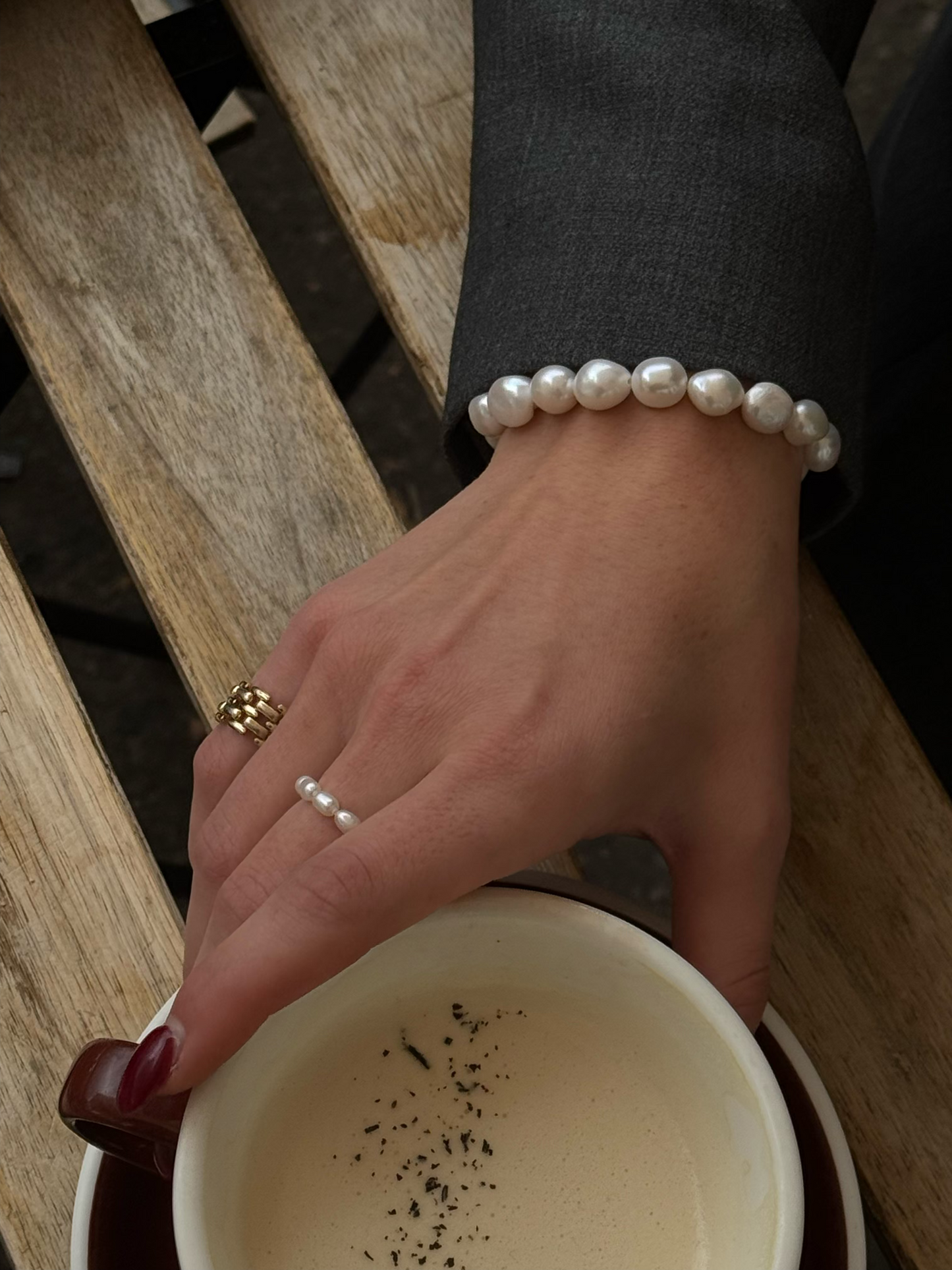 Kate Ring