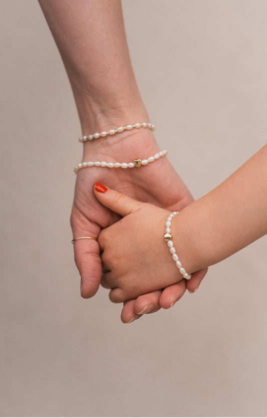 LOVE BRACELET